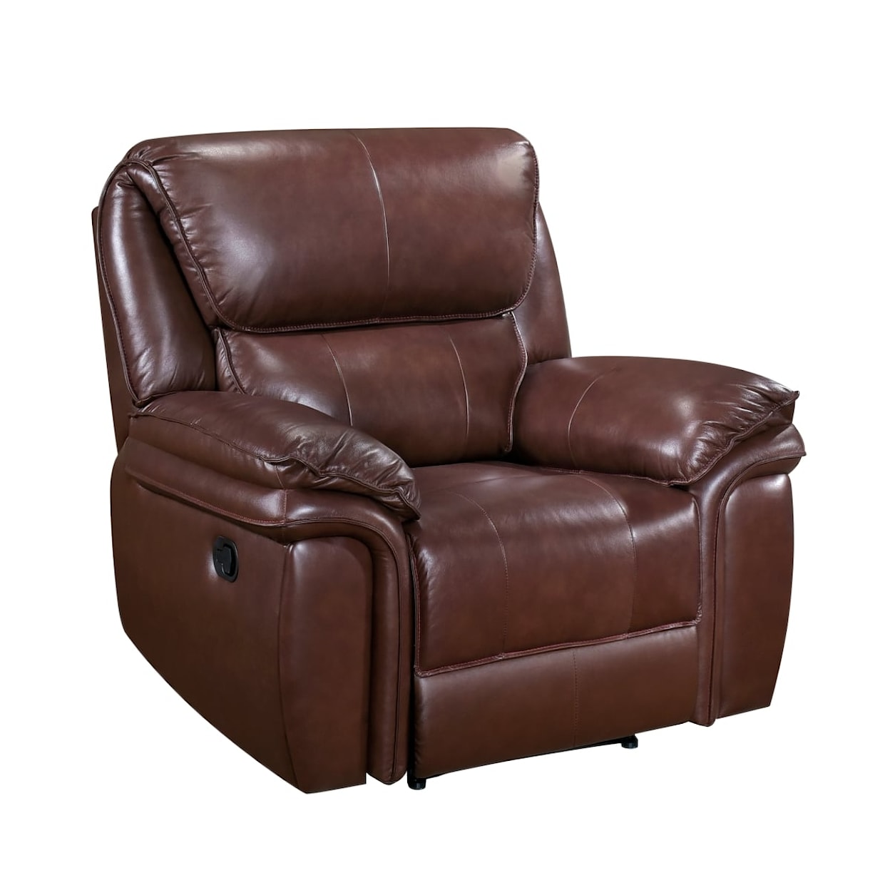 Homelegance Furniture Lyman Reclining Chair