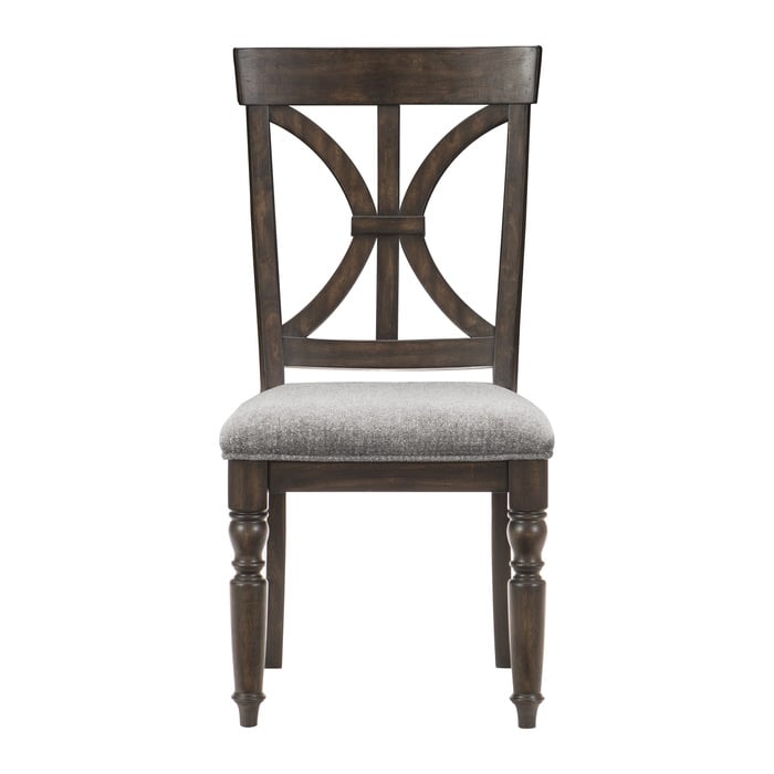 Dining Side Chair