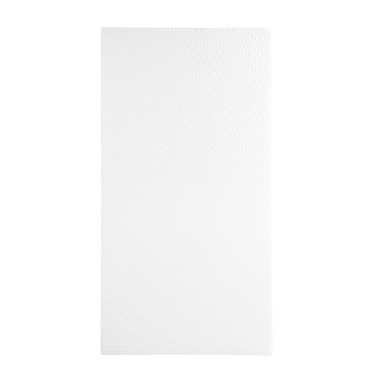 6" Memory Foam Mattress