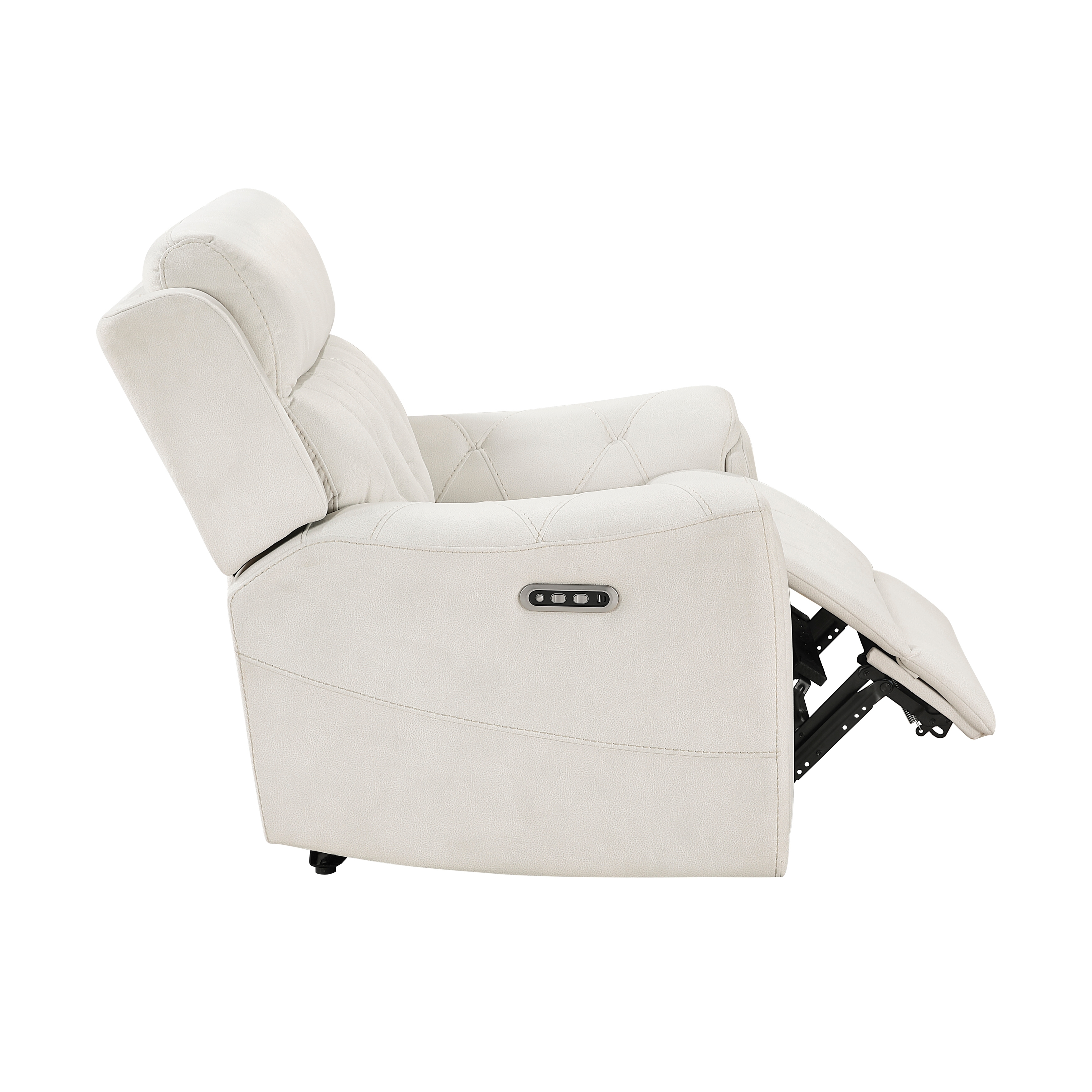 Homelegance Celeste Power Recliner