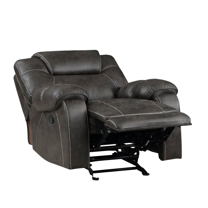 Glider Recliner