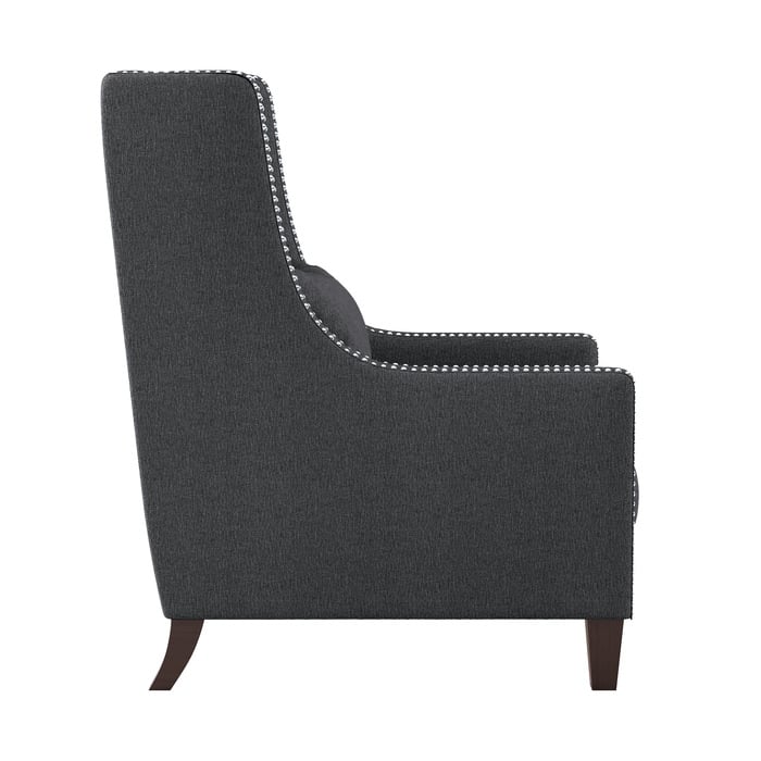 Homelegance Keller Accent Chair