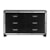 Homelegance Aveline Glam 6 Drawer Dresser