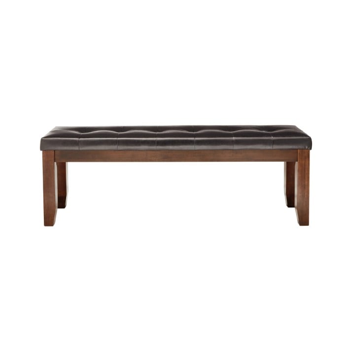 60" Dining Bench
