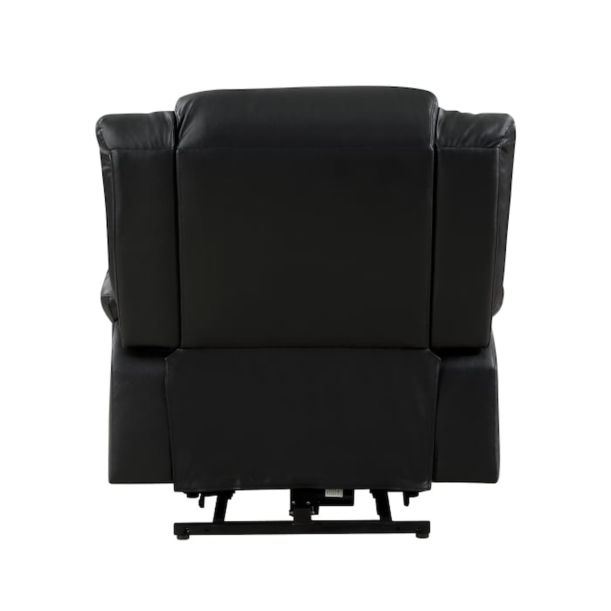 Homelegance Carson Lift Chair