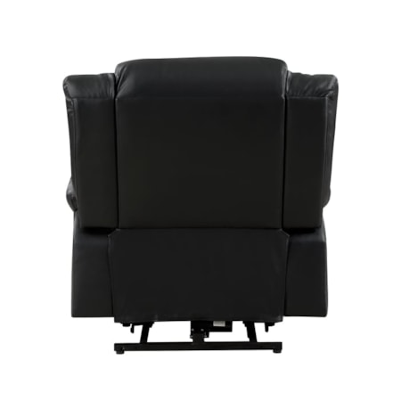 Power Lift Chair