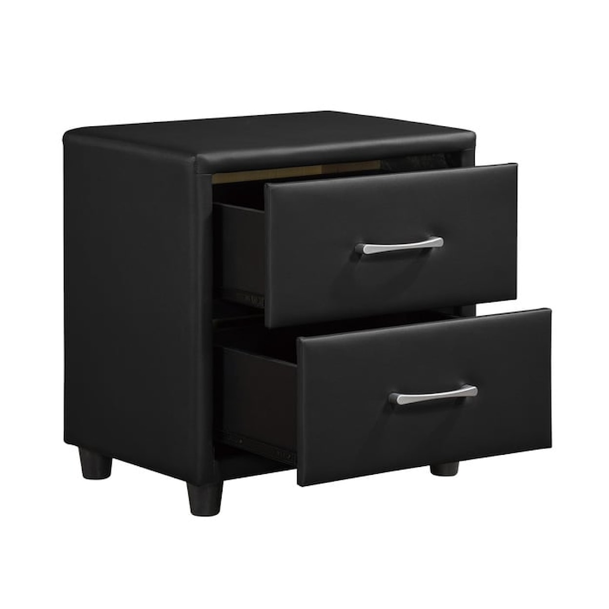 Homelegance Lorenzi Nightstand