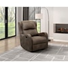 Homelegance Furniture Durant Reclining Chair