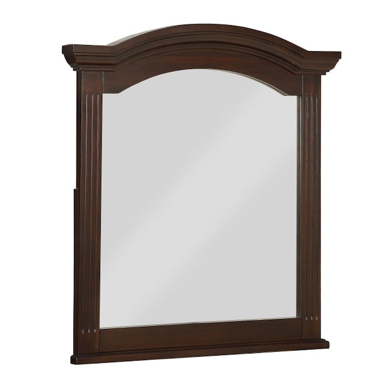 Homelegance Meghan Mirror