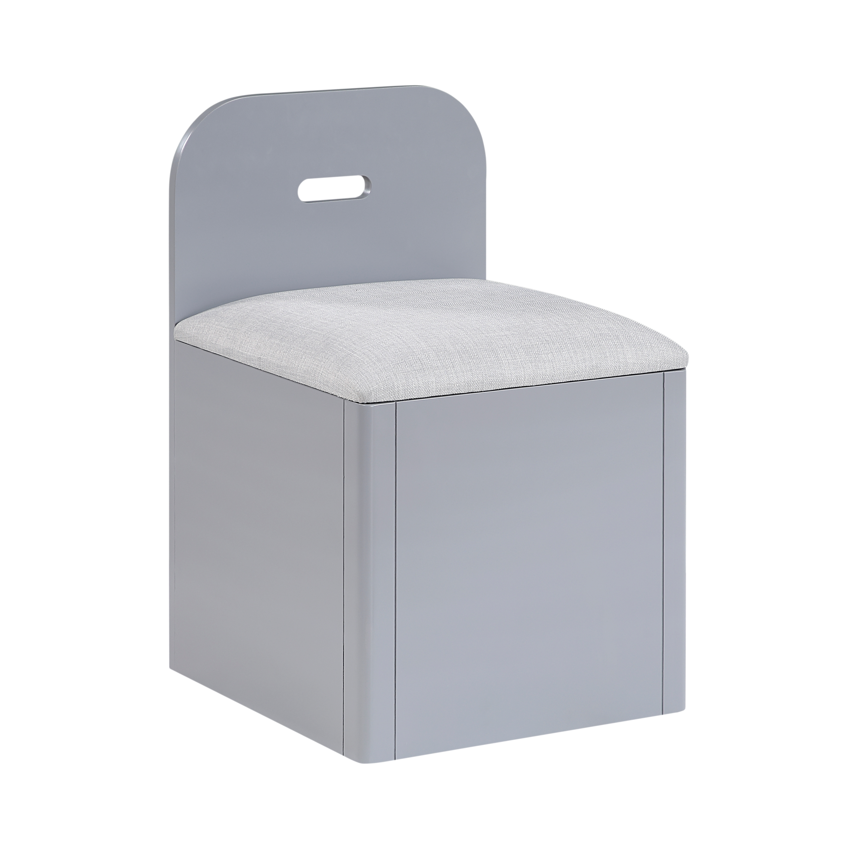 Homelegance Sloane Full Bookcase Bed with Hidden Desk