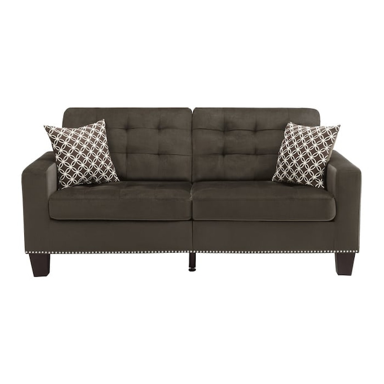 Homelegance Lantana Sofa