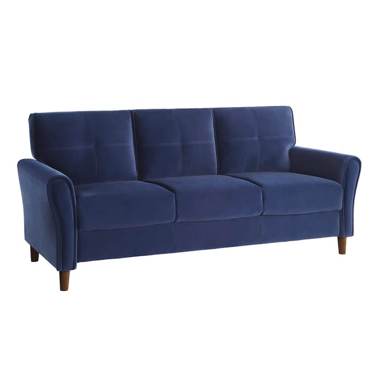 Homelegance Furniture Dunleith Sofa