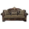 Homelegance Furniture Croydon Sofa