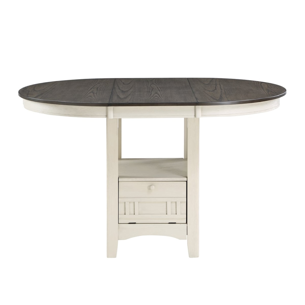 Homelegance Junipero Counter Height Table