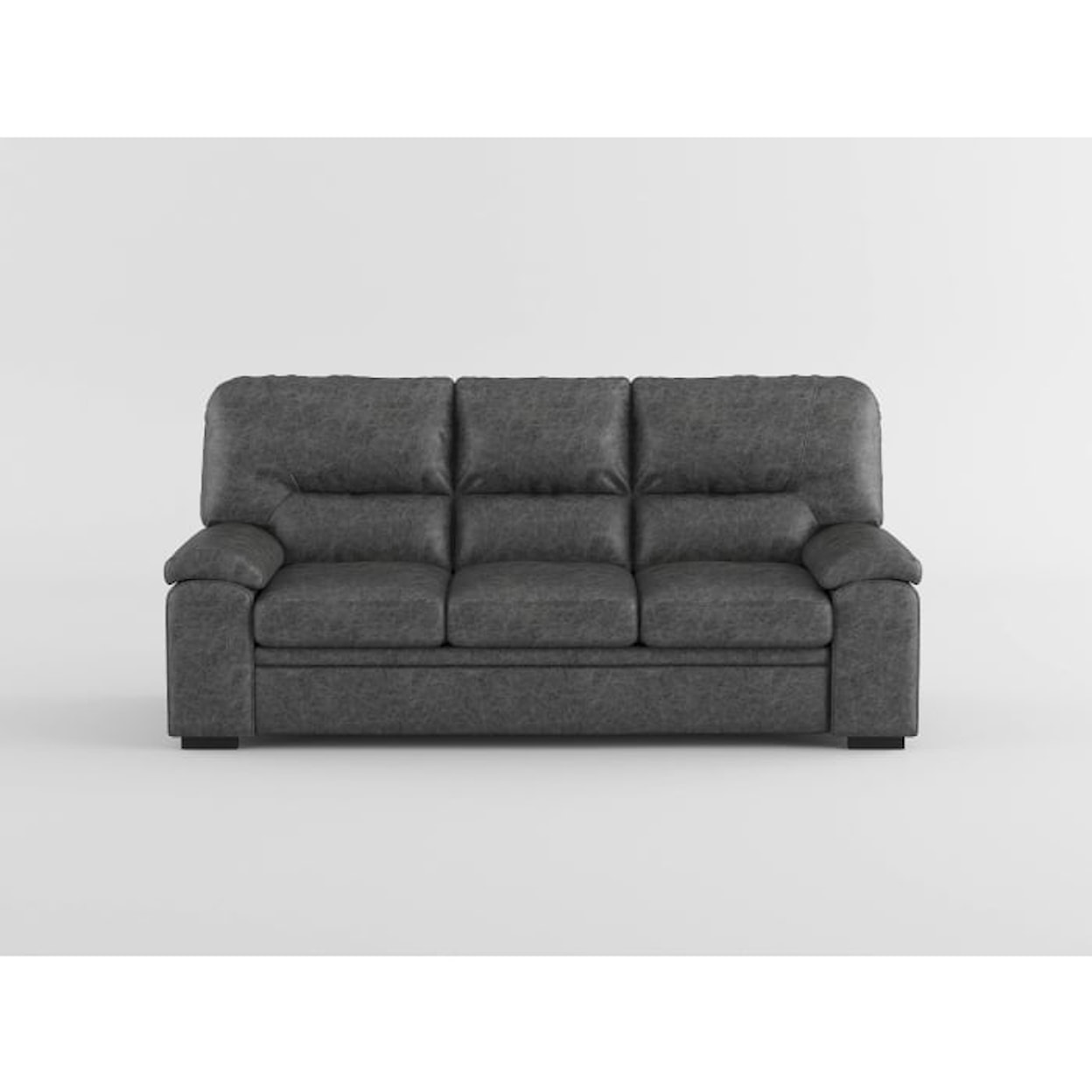 Homelegance Furniture Michigan Sofa