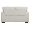 Homelegance Morelia Loveseat