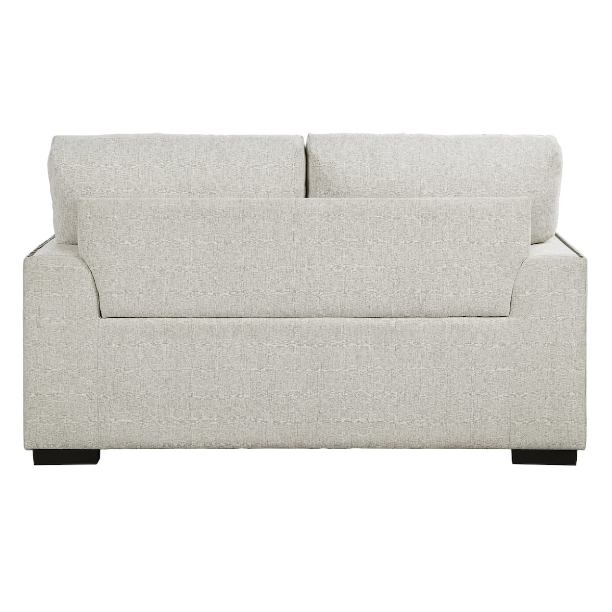 Homelegance Furniture Morelia Loveseat