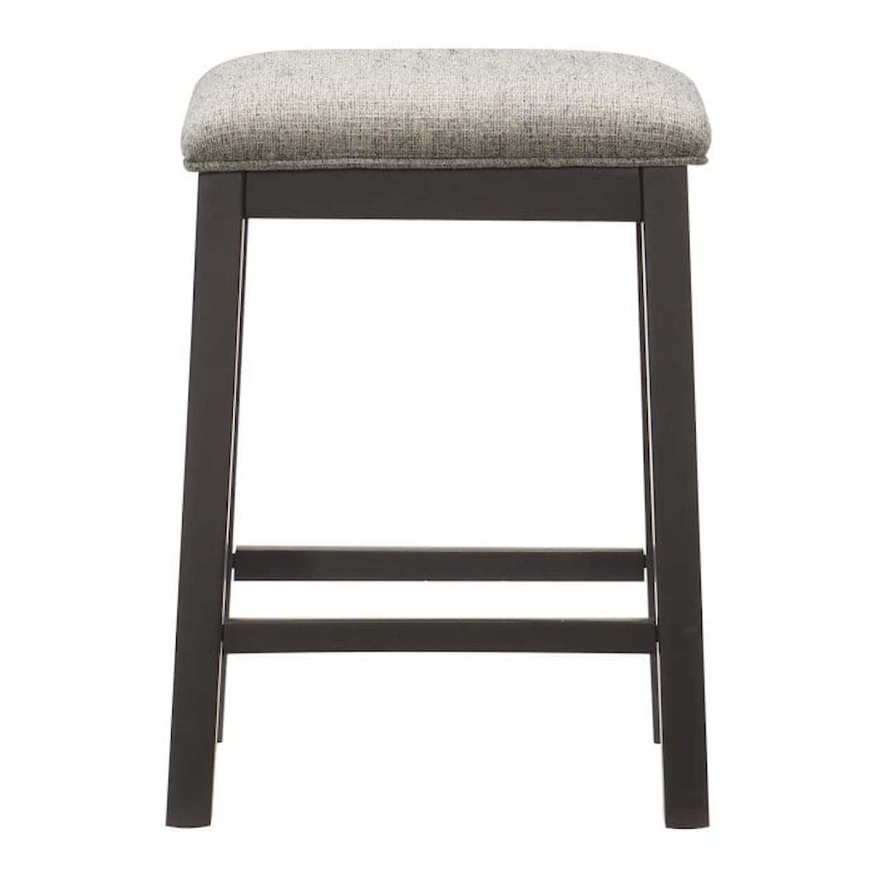 Homelegance Furniture Elias Counter Height Stool