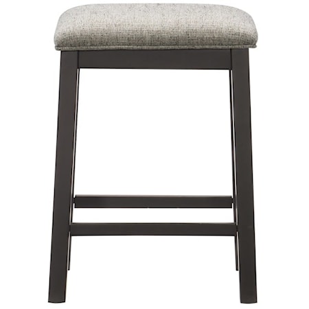 Counter Height Stool