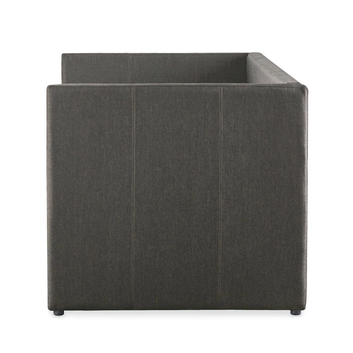 Homelegance Therese Daybed with Trundle