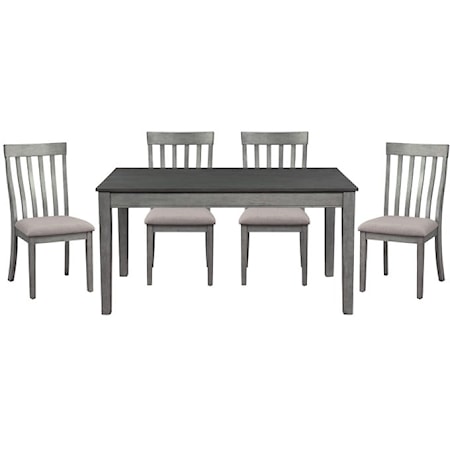 Dining Room Set