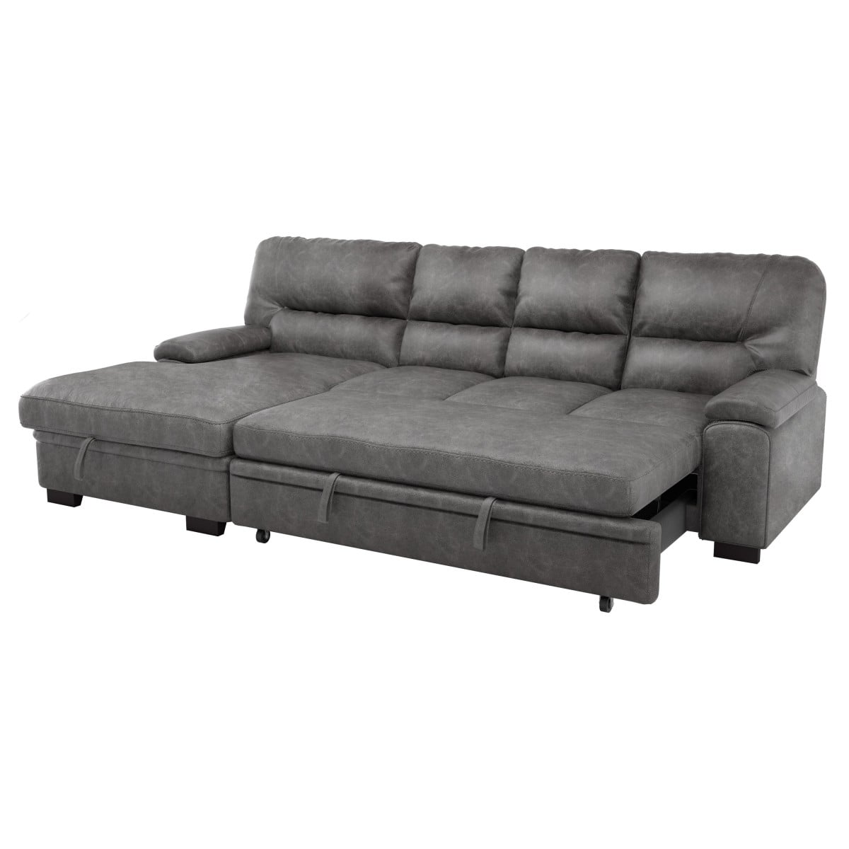 2-Piece Sectional