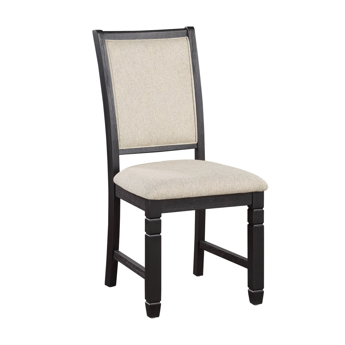 Upholstered Dining Chair