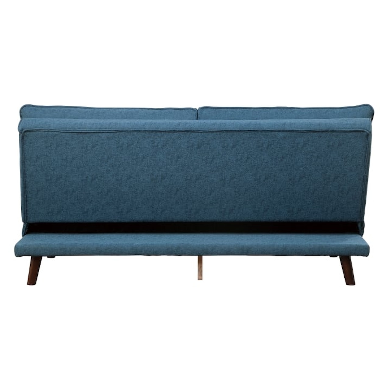 Homelegance Furniture Mackay Elegant Lounger