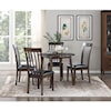 Homelegance Rutland Dining Table