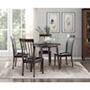 Homelegance Furniture Rutland Dining Chair