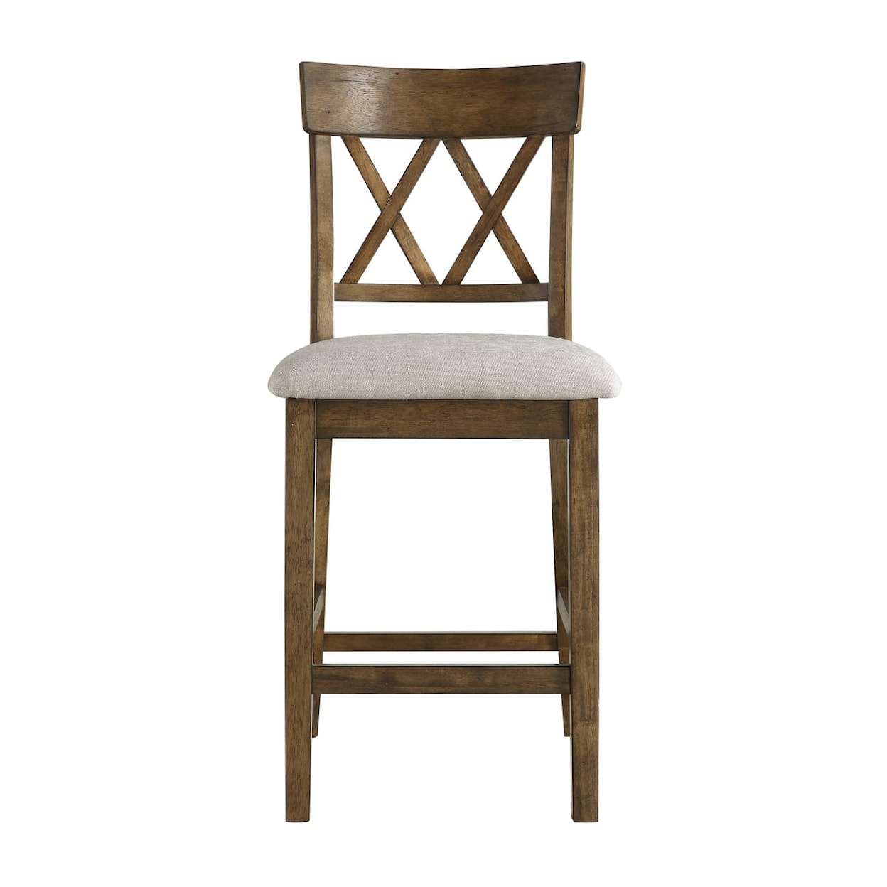 Homelegance Balin Counter Height Chair