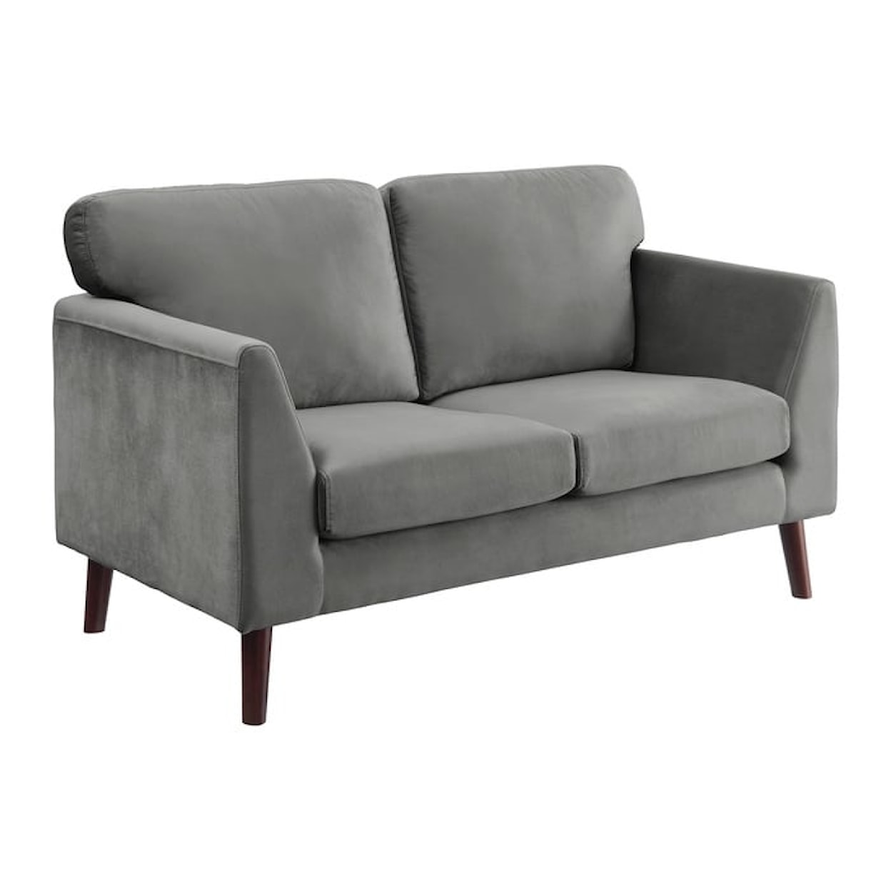 Homelegance Tolley Loveseat