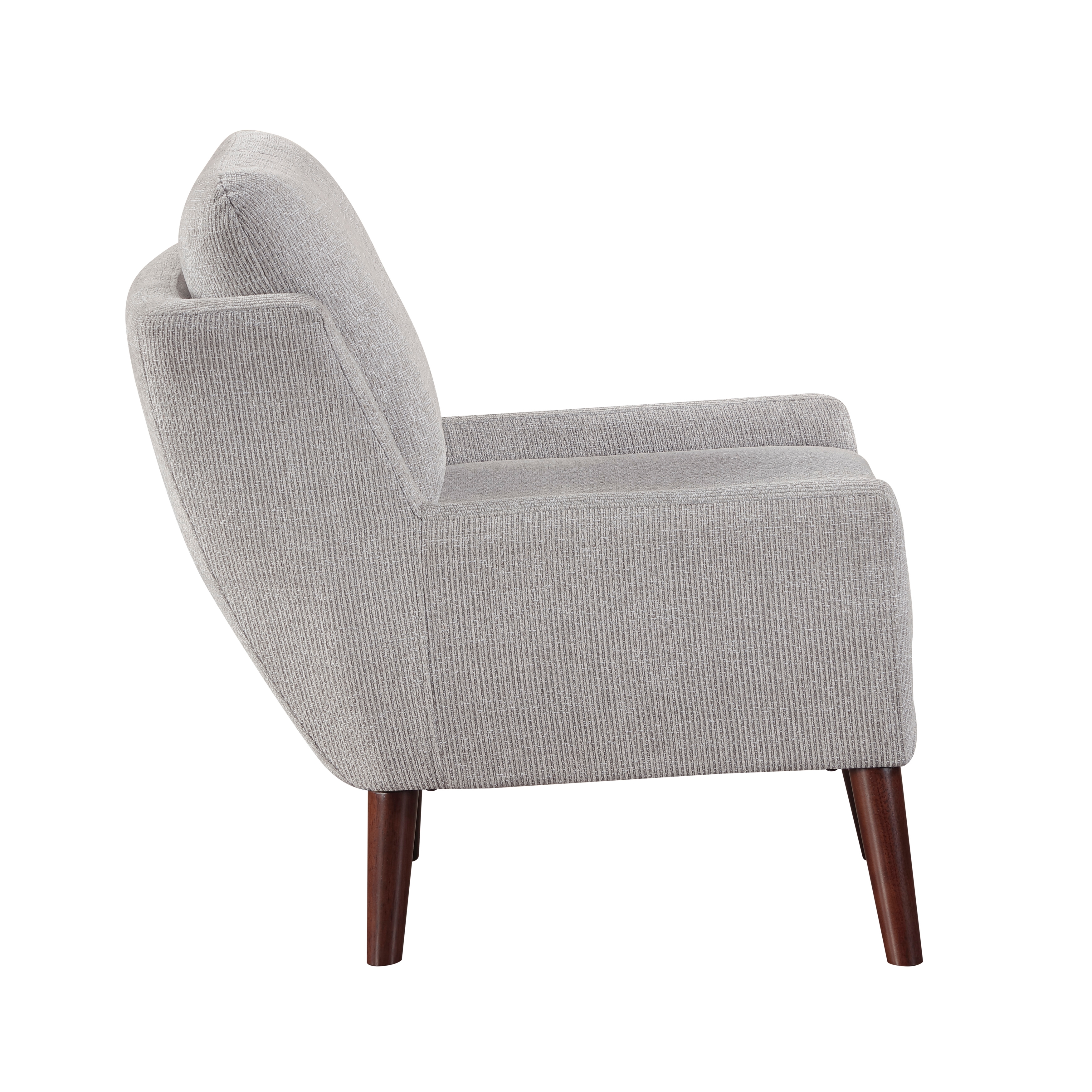 Homelegance Ellie Accent Chair