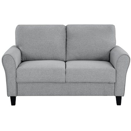 Loveseat