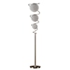 Homelegance Furniture Homelegance Floor Lamp