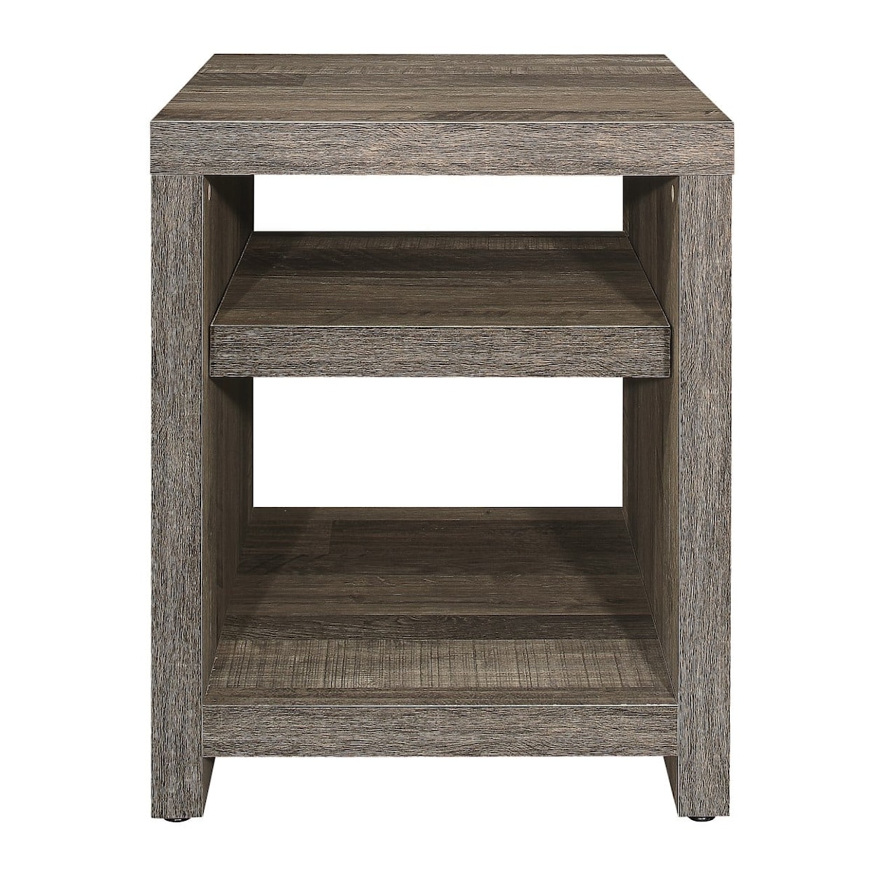 Homelegance Danio End Table