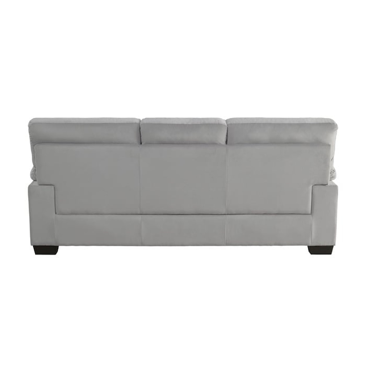 Homelegance Keighly Sofa