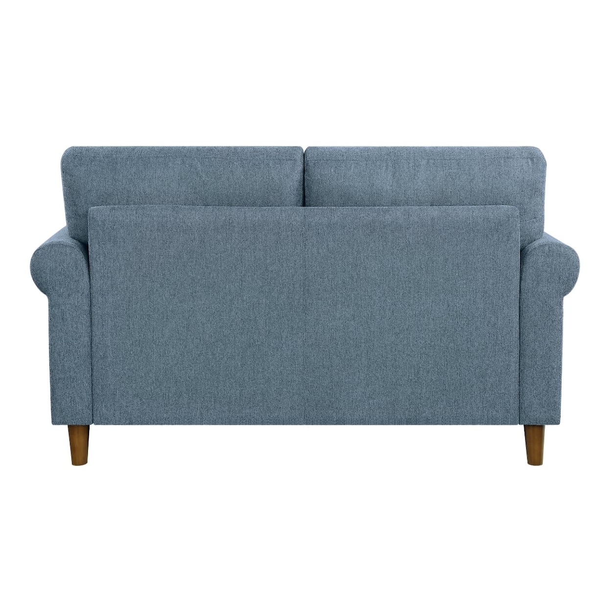 Homelegance Furniture Kinsale Loveseat