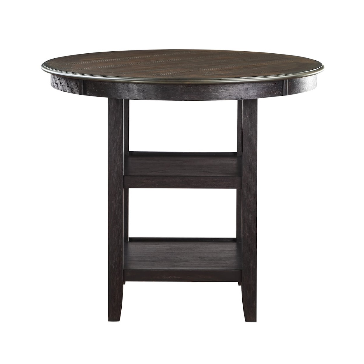 Homelegance Asher Counter Height Table