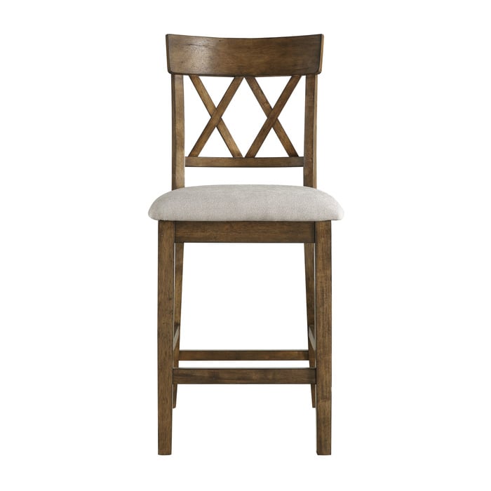 Counter Height Dining Chair