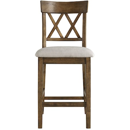 Counter Height Chair