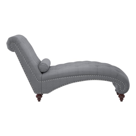 Chaise