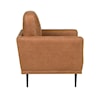 Homelegance Furniture Westcliffe Chair