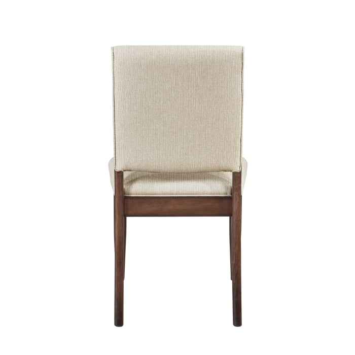 Side Chair