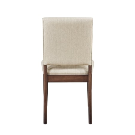 Side Chair