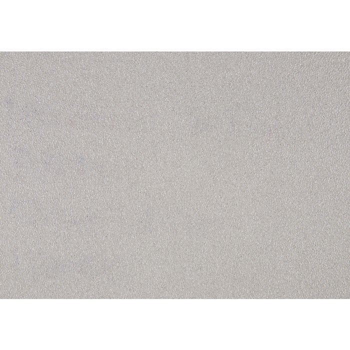 Homelegance Luster King  Bed with FB Storage