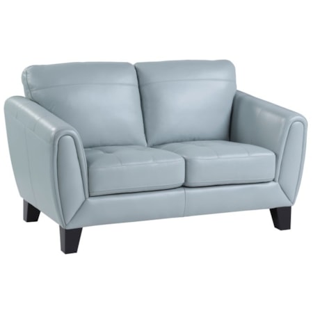 Loveseat