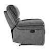 Homelegance Muirfield Reclining Chair