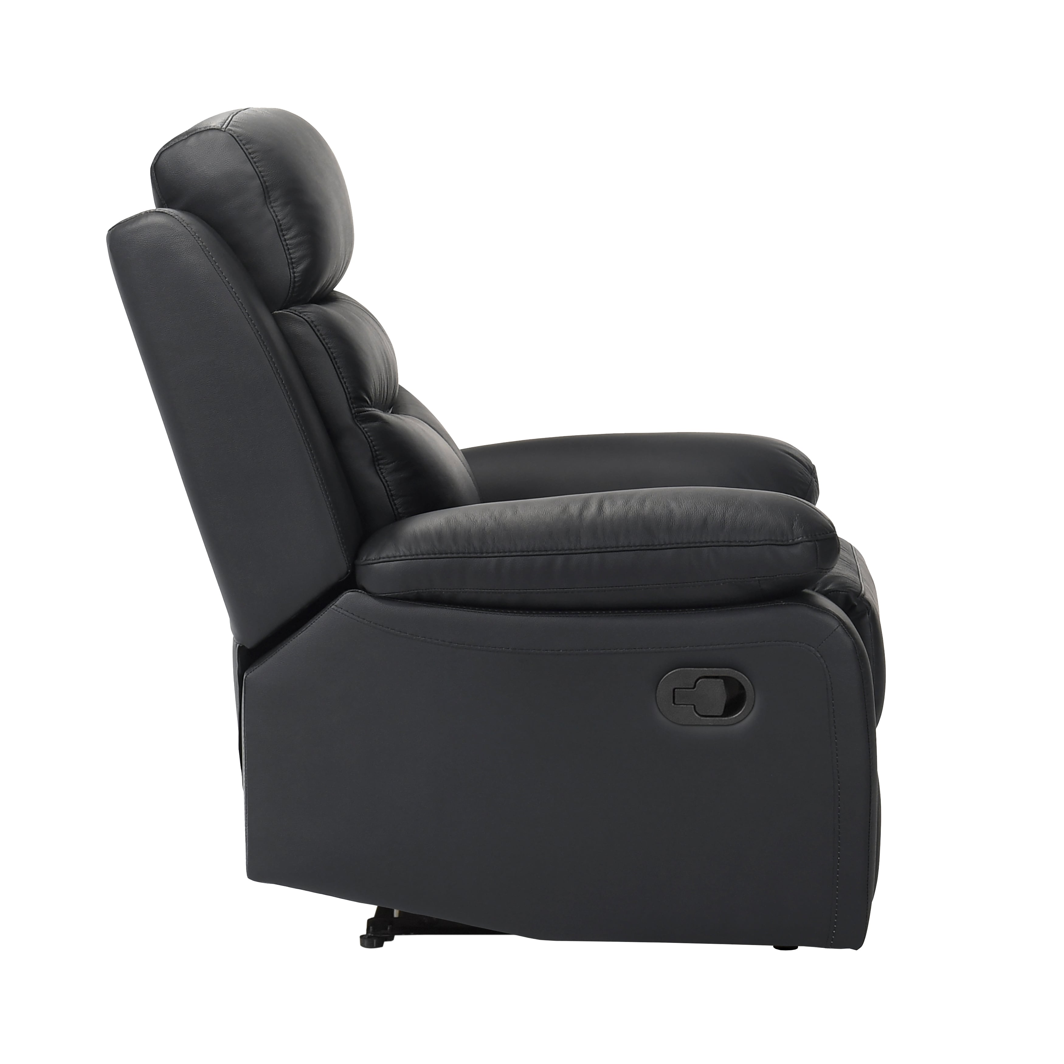 Homelegance Hancock Manual Recliner
