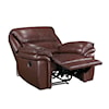 Homelegance Lyman Reclining Chair